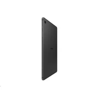 Samsung Galaxy Tab S6 Lite 10.4, 4/64GB, Wifi, EU, šedá