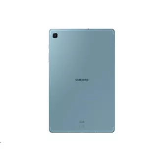 Samsung Galaxy Tab S6 Lite 10.4, 64GB, LTE, EÚ, Blue Samsung Galaxy Tab S6 Lite 10.4, 64GB, LTE, EÚ, Blue