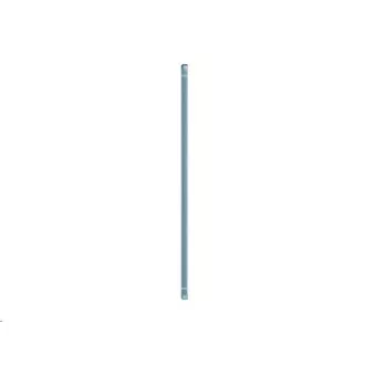 Samsung Galaxy Tab S6 Lite 10.4, 64GB, LTE, EÚ, Blue Samsung Galaxy Tab S6 Lite 10.4, 64GB, LTE, EÚ, Blue