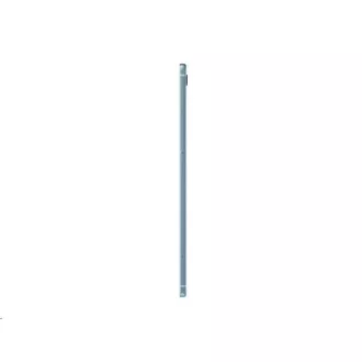 Samsung Galaxy Tab S6 Lite 10.4, 64GB, LTE, EÚ, Blue Samsung Galaxy Tab S6 Lite 10.4, 64GB, LTE, EÚ, Blue