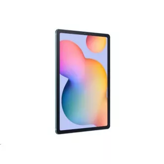 Samsung Galaxy Tab S6 Lite 10.4, 64GB, LTE, EÚ, Blue Samsung Galaxy Tab S6 Lite 10.4, 64GB, LTE, EÚ, Blue
