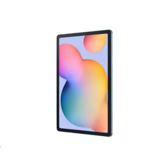 Samsung Galaxy Tab S6 Lite 10.4, 64GB, LTE, EÚ, Blue Samsung Galaxy Tab S6 Lite 10.4, 64GB, LTE, EÚ, Blue