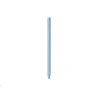 Samsung Galaxy Tab S6 Lite 10.4, 64GB, LTE, EÚ, Blue Samsung Galaxy Tab S6 Lite 10.4, 64GB, LTE, EÚ, Blue