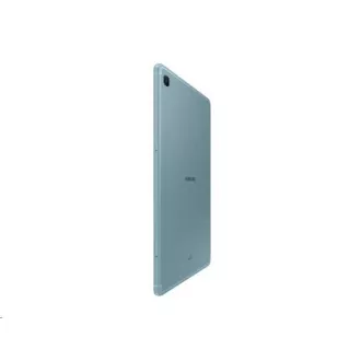 Samsung Galaxy Tab S6 Lite 10.4, 64GB, LTE, EÚ, Blue Samsung Galaxy Tab S6 Lite 10.4, 64GB, LTE, EÚ, Blue