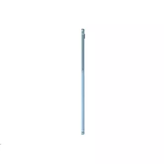 Samsung Galaxy Tab S6 Lite 10.4, 64GB, LTE, EÚ, Blue Samsung Galaxy Tab S6 Lite 10.4, 64GB, LTE, EÚ, Blue