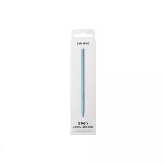Samsung Galaxy Tab S6 Lite 10.4, 64GB, LTE, EÚ, Blue Samsung Galaxy Tab S6 Lite 10.4, 64GB, LTE, EÚ, Blue