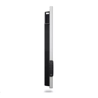Dell 55 4K Interactive Touch Monitor - C5522QT - 139cm (54.6)
