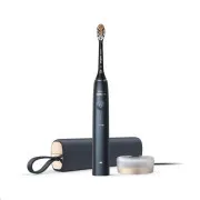Philips HX9992/12 Sonicare Prestige zubná kefka