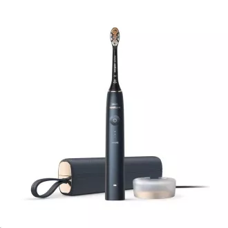 Philips HX9992/12 Sonicare Prestige zubná kefka