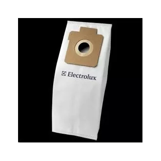 Electrolux ES17 vrecká do vysávača