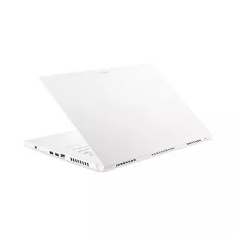 ACER NTB ConceptD 3 (CN315-72G-79SX) - i7-10750H, 15.6" FHD IPS, 16GB, 1TBSSD, GeForce® GTX 1650Ti, W10P, Biela