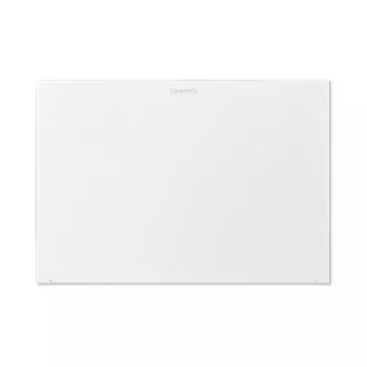 ACER NTB ConceptD 3 (CN315-72G-79SX) - i7-10750H, 15.6" FHD IPS, 16GB, 1TBSSD, GeForce® GTX 1650Ti, W10P, Biela