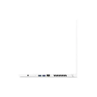 ACER NTB ConceptD 3 (CN315-72G-79SX) - i7-10750H, 15.6" FHD IPS, 16GB, 1TBSSD, GeForce® GTX 1650Ti, W10P, Biela