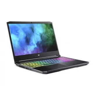 ACER NTB Predator Helios 300 (PH315-54-76KL) - i7-11800H, 15.6" FHD, 16GB, 1TBSSD, NVIDIA RTX3060, W11H, Čierna