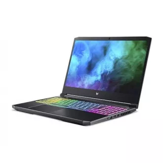 ACER NTB Predator Helios 300 (PH315-54-76KL) - i7-11800H, 15.6" FHD, 16GB, 1TBSSD, NVIDIA RTX3060, W11H, Čierna