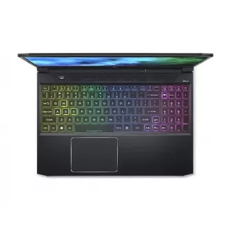 ACER NTB Predator Helios 300 (PH315-54-76KL) - i7-11800H, 15.6" FHD, 16GB, 1TBSSD, NVIDIA RTX3060, W11H, Čierna