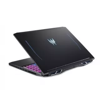 ACER NTB Predator Helios 300 (PH315-54-76KL) - i7-11800H, 15.6" FHD, 16GB, 1TBSSD, NVIDIA RTX3060, W11H, Čierna