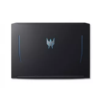 ACER NTB Predator Helios 300 (PH315-54-76KL) - i7-11800H, 15.6" FHD, 16GB, 1TBSSD, NVIDIA RTX3060, W11H, Čierna
