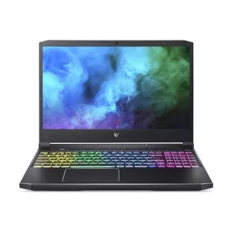 ACER NTB Predator Helios 300 (PH317-55-77FC) - i7-11800H, 17.3" FHD, 32GB, 1TBSSD, NVIDIA GTX3060, W11H, Čierna