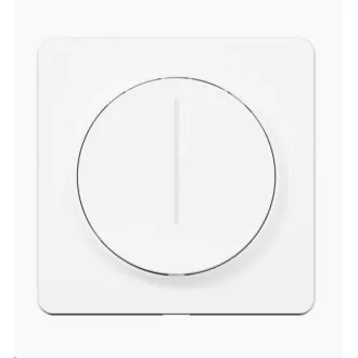 Teslá Smart Dimmer Touch