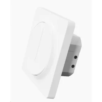 Teslá Smart Dimmer Touch