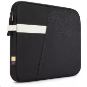 Case Logic púzdro Ibira na tablet 10", čierna