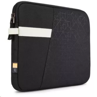 Case Logic púzdro Ibira na tablet 10", čierna