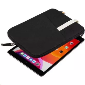Case Logic púzdro Ibira na tablet 10", čierna