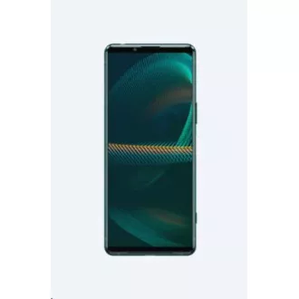 Sony Xperia 5 III., 5G, zelená Sony Xperia 5 III., 5G, zelená