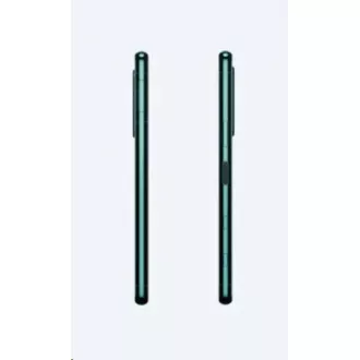 Sony Xperia 5 III., 5G, zelená Sony Xperia 5 III., 5G, zelená