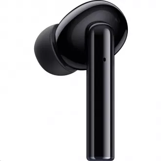 realme Buds Air Pro Black realme Buds Air Pro Black