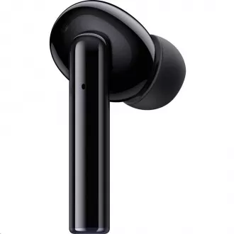 realme Buds Air Pro Black realme Buds Air Pro Black