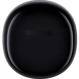realme Buds Air Pro Black realme Buds Air Pro Black