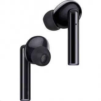 realme Buds Air Pro Black realme Buds Air Pro Black