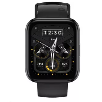 realme Watch 2 Pro realme Watch 2 Pro
