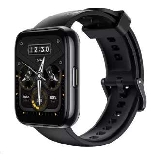 realme Watch 2 Pro realme Watch 2 Pro