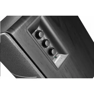 EDIFIER reproduktory R1280DB, 42W, čierna