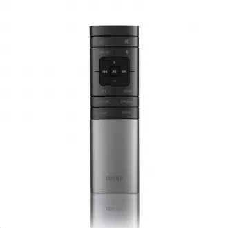 EDIFIER reproduktory S2000 MK III, 130W, hnedá