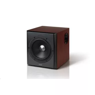 EDIFIER reproduktory S350DB, 150W, hnedá EDIFIER reproduktory S350DB, 150W, hnedá