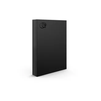 SEAGATE Externý HDD 2TB FIRECUDA GAMING, USB 3.2 Gen1