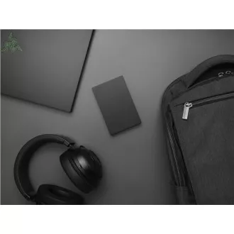 SEAGATE Externý HDD 2TB FIRECUDA GAMING, USB 3.2 Gen1