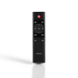 EDIFIER reproduktory S1000 MK II, 50W, hnedá EDIFIER reproduktory S1000 MK II, 50W, hnedá