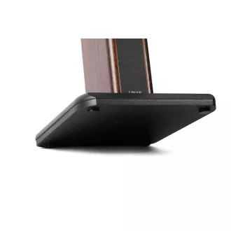 EDIFIER stojany na reproduktory S3000Pro EDIFIER stojany na reproduktory S3000Pro