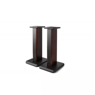 EDIFIER stojany na reproduktory S3000Pro EDIFIER stojany na reproduktory S3000Pro