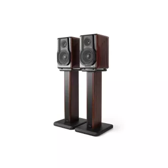 EDIFIER stojany na reproduktory S3000Pro EDIFIER stojany na reproduktory S3000Pro