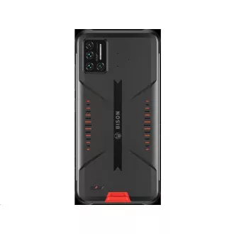 UMIDIGI BISON Orange UMIDIGI BISON Orange