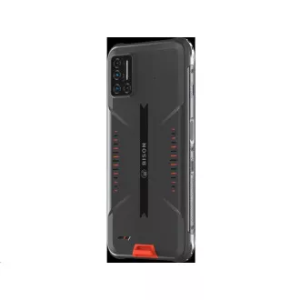 UMIDIGI BISON Orange UMIDIGI BISON Orange
