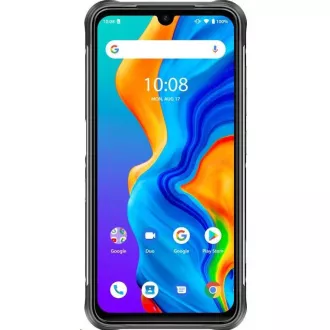 UMIDIGI BISON Yellow UMIDIGI BISON Yellow