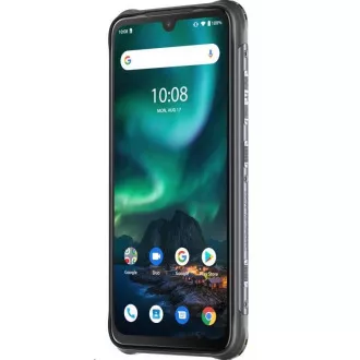 UMIDIGI BISON Yellow UMIDIGI BISON Yellow
