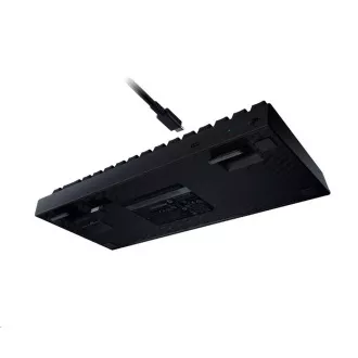 RAZER klávesnica BlackWidow V3 Mini HyperSpeed (Yellow Switch), US Layout